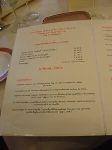 20071029_DSC03824_DSCV1